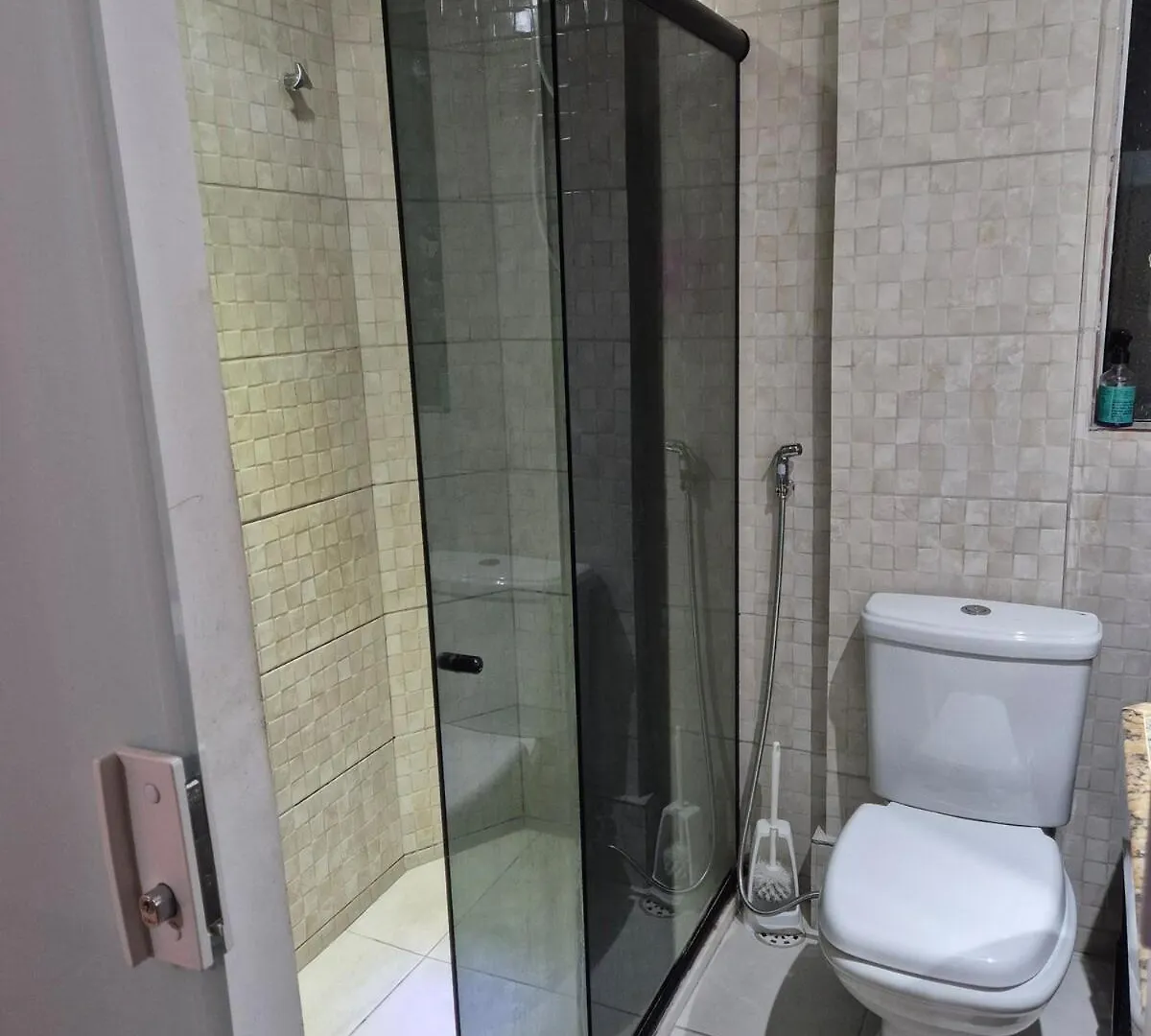 Apartamento Em Recife